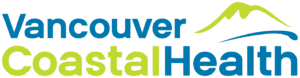 Vancouver Coastal Health Logo